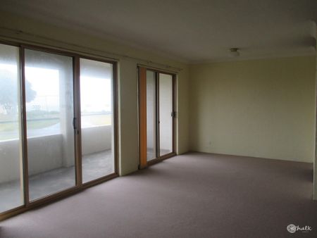 3X1 UNIT OPPOSITE WARNBRO BEACH!!! - Photo 2