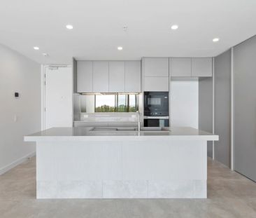 Level 4, Unit 411/15 Aqua Street, Newport. - Photo 1