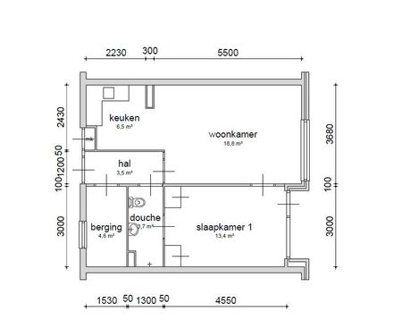 Gerbrandijlaan - Foto 3