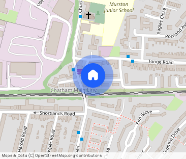 15 HomeviewSittingbourneKent - Photo 1