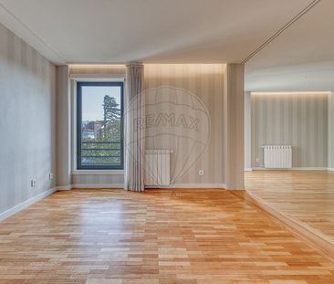 Porto, Braga 4050-181 - Photo 6