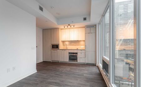 For Lease - 115 Blue Jays Way Unit# 4611, Toronto, Ontario - Photo 3