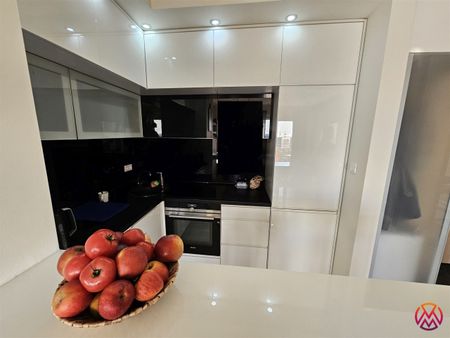 Łódź, Widzew, Widzew-Wschód, Widzewska - Zdjęcie 2