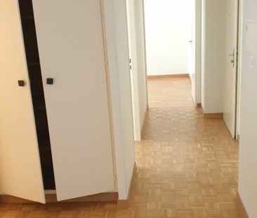 Einziehen und wohlfühlen - Ihre Wohnung in guter Lage! - Photo 4