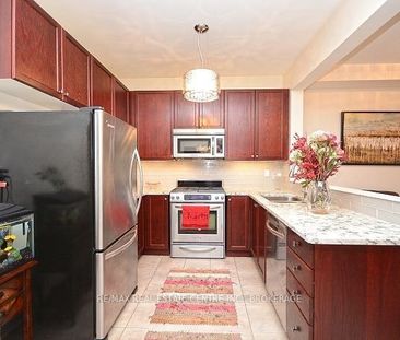 For Lease - 781 Shanks Heights, Milton, Ontario - Photo 4