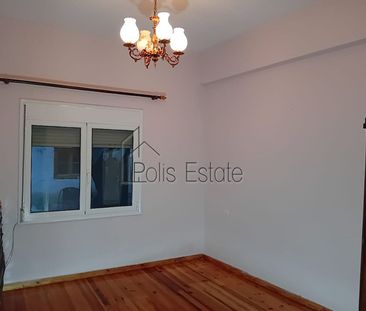 Ενοικίαση κατοικίας, 103 τ.μ., Ιωάννινα, 400 € - Photo 3