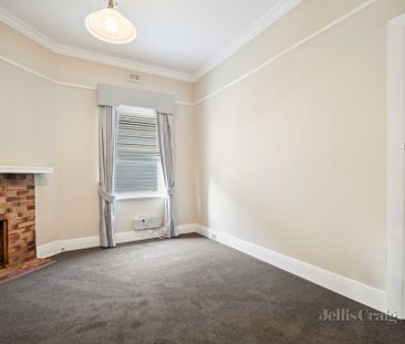 14 Inkerman Street, Newington - Photo 6