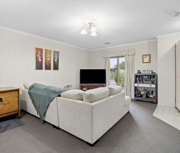 Family Living in a Prime Epsom Location - Photo 4
