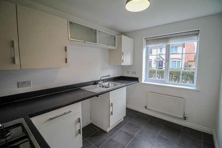 Braunton Crescent, Mapperley, Nottingham, NG3 - Photo 5