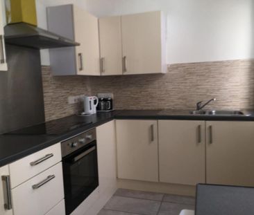 5 bedroom house share to rent - Photo 5
