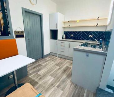 Balby Road, Doncaster, DN4 - Photo 6