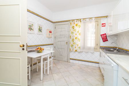 Moradia T3 em Faro - Photo 4