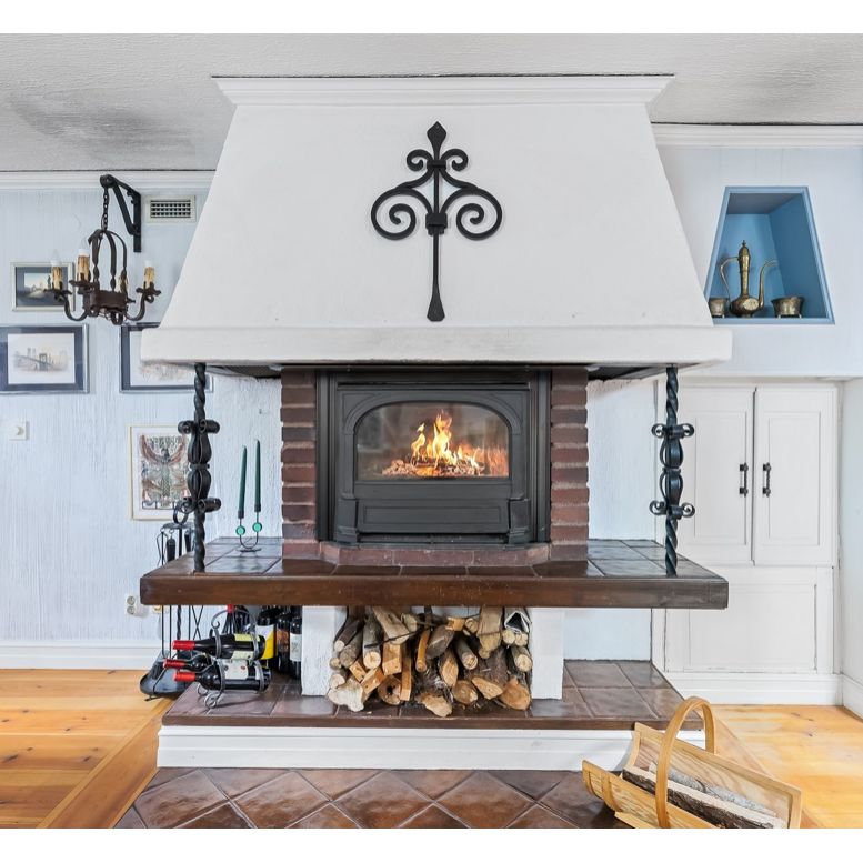 Stockvägen, Skogås - Foto 1