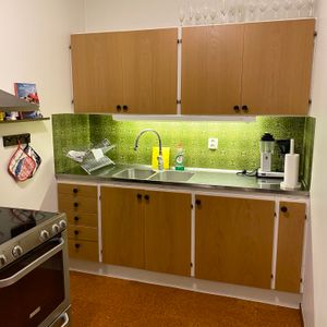 Hyltegatan, Halmstad - Foto 3