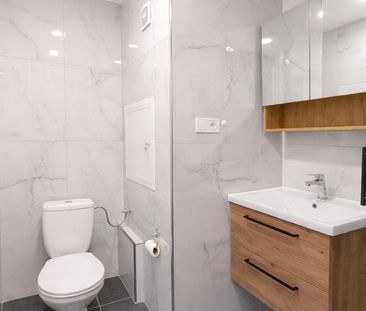 Pronájem bytu 2+1 55 m² - Photo 4