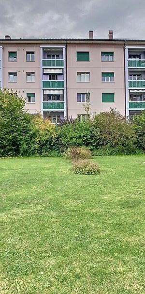 Beautiful 3 room apartment close to all amenities - Foto 1