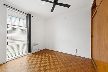 7/50 Middle Road, Maribyrnong VIC 3032 - Photo 2