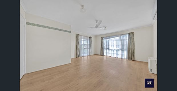 IMMACULATELY PRESENTED 4 BEDROOM HOME FOR RENT CLOSE TO SCHOOLS, SHOPS & PUBLIC TRANSPORT! - Photo 1