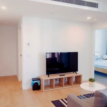 1 bed 1 bath-11306 - Photo 1