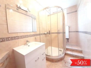 Pokój, ul. Kościuszki - Zdjęcie 3