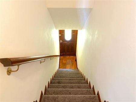 2 bedroom Flat To Let - Photo 3