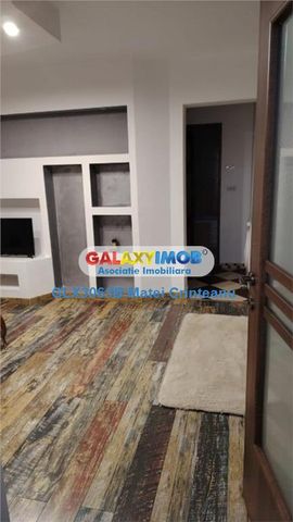Inchiriez Apartament 2 camere Apusului - Photo 2