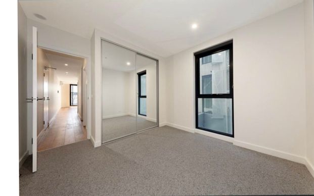 106/121-125 Victoria Road, Northcote VIC 3070 - Photo 1