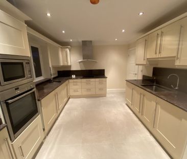 1 bedroom house share to rent - Photo 2