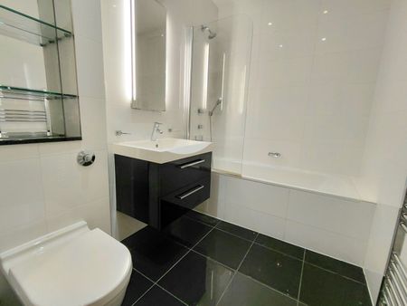 Beechcroft Avenue, Golders Green, London NW11 - Photo 3