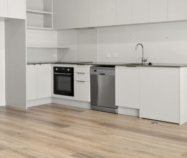 15 The Strand, Wainuiomata - Photo 5