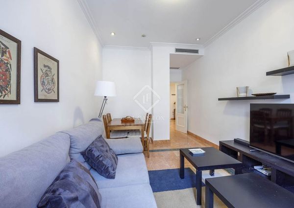 Maspalomas, Canary Islands 35100