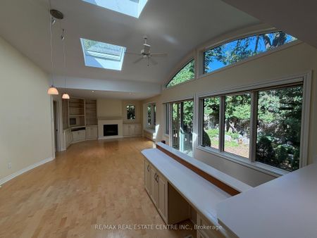 For Lease - 117 Watson Avenue, Oakville, Ontario - Photo 3