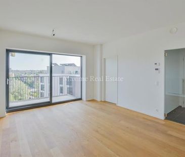 Appartement te huur - Foto 3