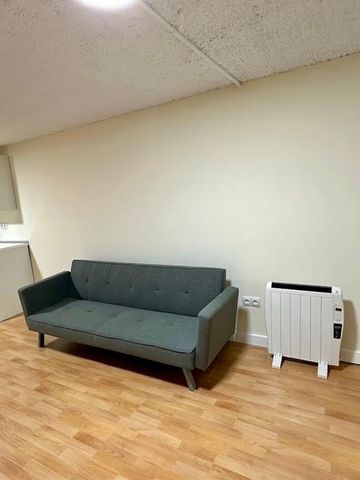 Calle de Basilio de Prado, Madrid, Community of Madrid 28035 - Photo 4