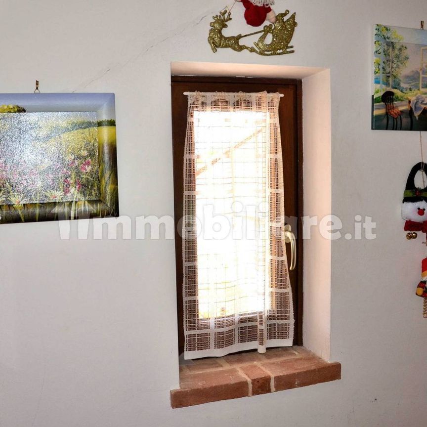 Trilocale via del Ceraso, Centro, Ovindoli - Photo 1
