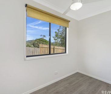 26B Constellation Crescent, Mudgeeraba QLD 4213 - House For Rent | ... - Photo 5