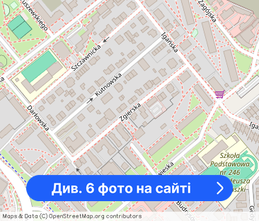 Nowa mikrokawalerka dla singla - Фото 1