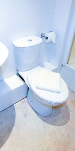 250 VINERY ROAD Leeds - LS4 2LA - Photo 4