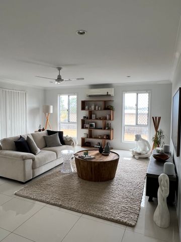 East Mackay - Photo 5