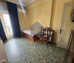 Studio/Γκαρσονιέρα για ενοικίαση - Βόλος, - Φωτογραφία 5
