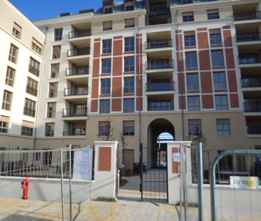 Appartement 3 pièces de 62 à Pontoise - Photo 5