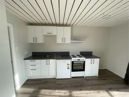 Unit 4, 553 Hillside Road, Caversham, Dunedin - Photo 3