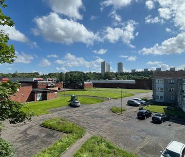 2 Bed Flat, Gorstan Street, G23 - Photo 6