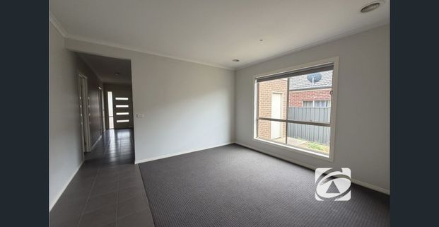 COMFORT ALL YEAR ROUND - Photo 1