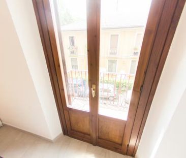 Via Casentino, Milan, Lombardy 20158 - Photo 1