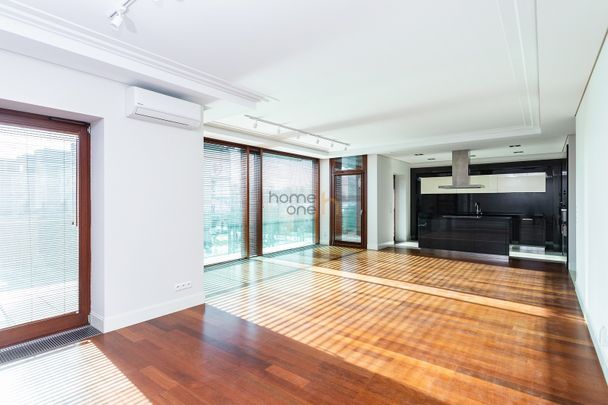 Stare Miasto | 3 sypialnie | umeblowane - Photo 1