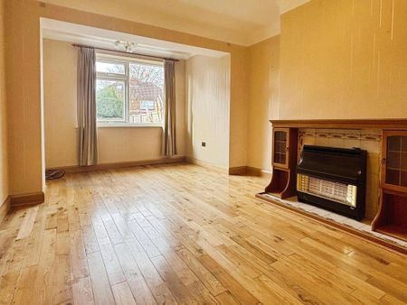 3 bedroom semi-detached house to rent - Photo 3