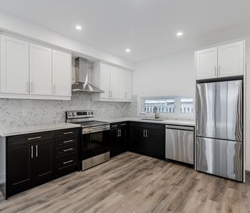 For Lease - 144 Ascot Avenue Unit# 3, Toronto, Ontario - Photo 3