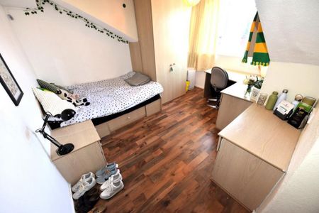 5 bedroom house to rent - Photo 3