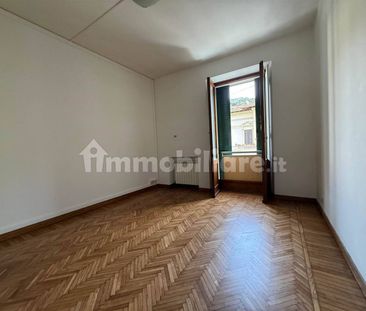 Appartamento ottimo stato, secondo piano, Mazzini - Oberdan, Firenze - Foto 4